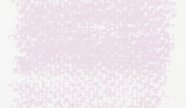 Violet 536,9 +++