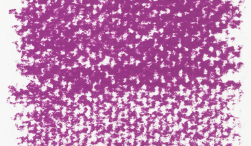Red Violet 545,3 ++