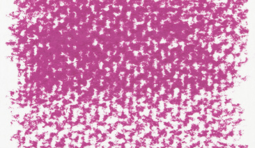 Red Violet 545,5 ++