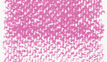 Red Violet 545,7 ++