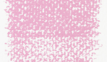Red Violet 545,8 ++