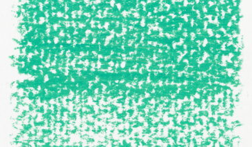 Permanent Green Deep 619,7 ++