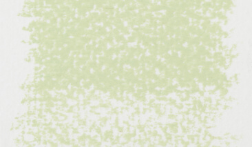 Cinnabar Green Light 626,10 ++