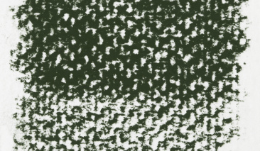 Cinnabar Green Light 626,3 ++