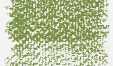 Cinnabar Green Light 626,5 ++