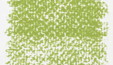 Cinnabar Green Light 626,7 ++