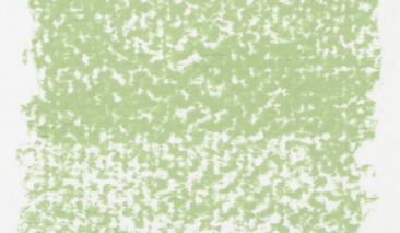 Cinnabar Green Light 626,9 ++