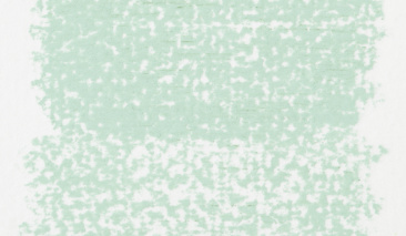 Cinnabar Green Deep 627,10 +++
