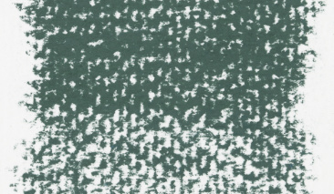Cinnabar Green Deep 627,5 +++