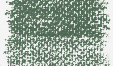 Cinnabar Green Deep 627,7 +++