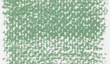 Cinnabar Green Deep 627,8 +++