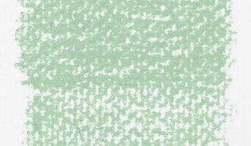 Cinnabar Green Deep 627,9 +++
