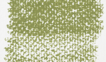 Permanent Yellow Green 633,3 +++