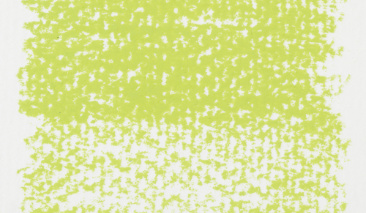Permanent Yellow Green 633,5 +++
