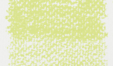 Permanent Yellow Green 633,7 +++