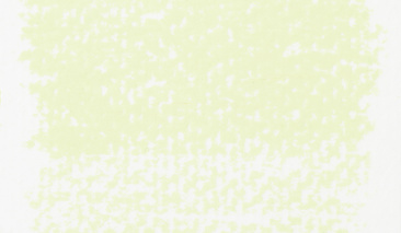 Permanent Yellow Green 633,9 +++