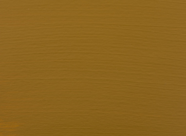 Raw Sienna 234 120ml +++ O