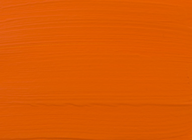 Azo Orange 276 120ml ++ SO