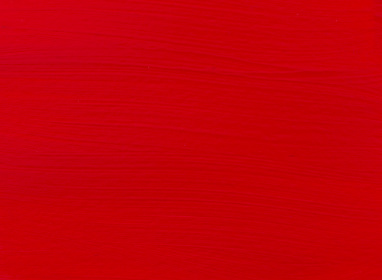 Naphthol Red Medium 396 120ml ++ SO