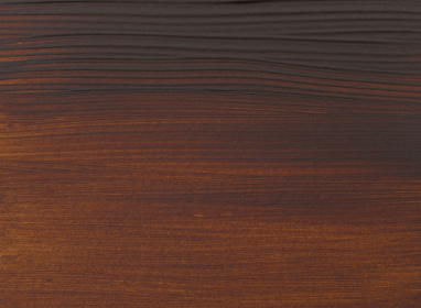 Burnt Umber 409 120ml +++ SO