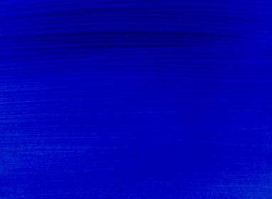 Ultramarine 504 120ml +++ T