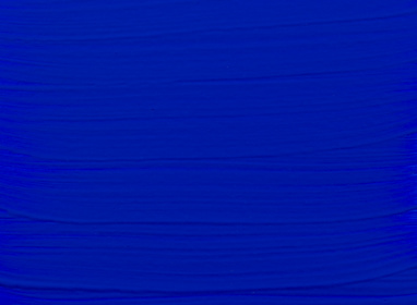 Cobalt Blue (Ultramarine) 512 120ml +++ SO