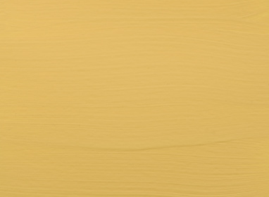 Naples Yellow Deep 223 1 LTR +++ O