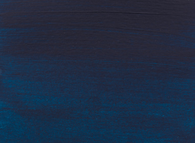 Prussian Blue Phthalo 566 500ml +++ ST