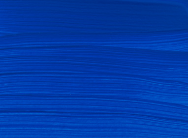 Primary Cyan 572 500ml +++ ST