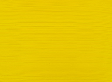 Primary Yellow 275 1 LTR ++ SO