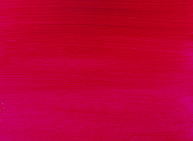 Primary Magenta 369 500ml +++ T
