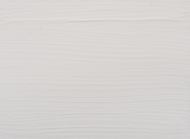 Zinc White 104 120ml +++ ST