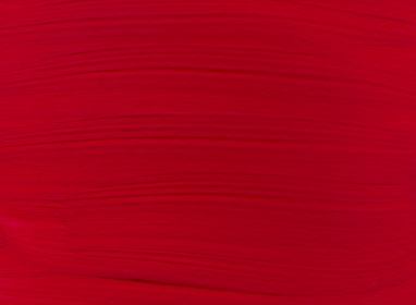 Napthol Red Deep 399 120ml ++ SO