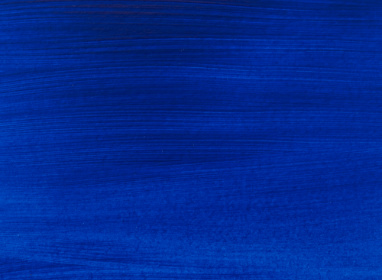 Phthalo Blue 570 120ml +++ T