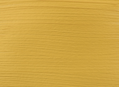Light Gold 802 120ml +++ SO