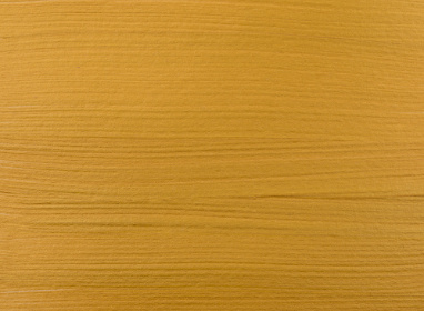 Deep Gold 803 500ml +++ SO