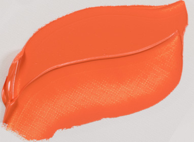 Azo Orange 20ml 276 S1 ++ SO