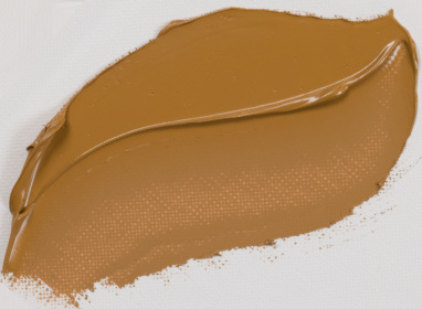 Yellow Ochre 20ml 227 S1 +++ O