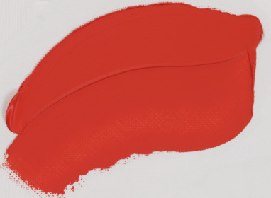 Azo Red Light 20ml 312 S1 ++ SO