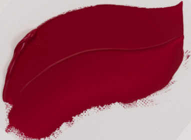 Azo Red Deep 20ml 313 S1 ++ SO