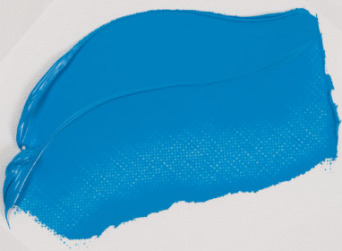 Serves Blue 20ml 530 S1 +++ O