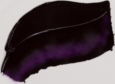 Violet 20ml 536 S1 ++ ST