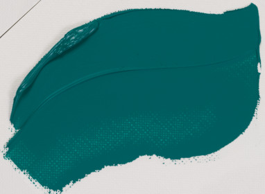 Emerald Green 20ml 615 S1 ++ O