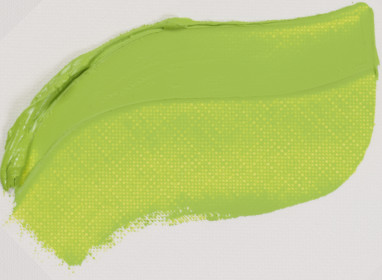 Yellowish Green 20ml 617 ++ SO