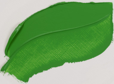 Permanent Green Medium 20ml 614 S1 ++ SO