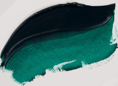 Phthalo Green 20ml 675 S1 +++ T