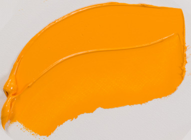Cadmium Yellow Deep 20ml 210 S2 +++ O