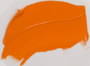 Cadmium Orange 20ml 211 S2 +++ O