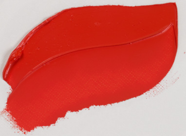Vermilion 20ml 311 S2 ++ SO
