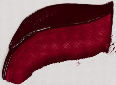 Alizarine Crimson 20ml 326 S1 ++ T